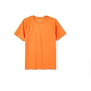 Boys Swim Shirt / Rash guard